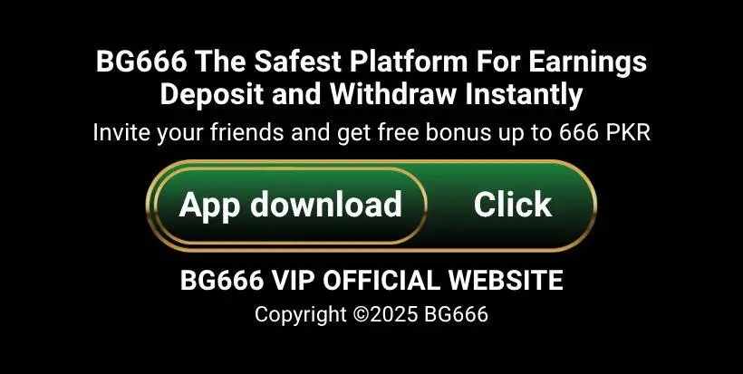 BG 666 Game Image