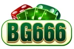 BG 666 Game